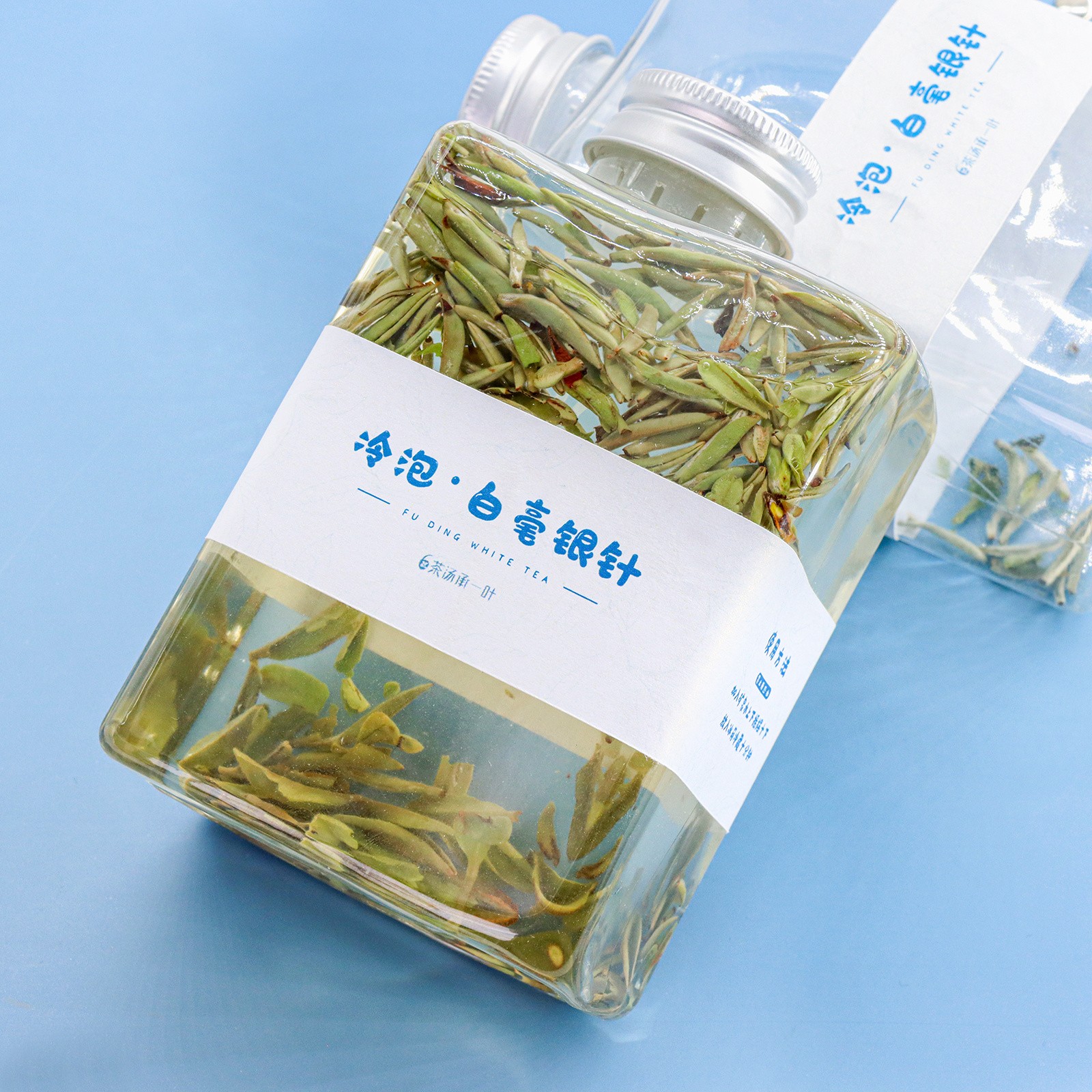 冷泡茶腰封設(shè)計(jì),冷泡茶腰封設(shè)計(jì)公司 冷泡茶腰封設(shè)計(jì),冷泡茶腰封設(shè)計(jì)公司