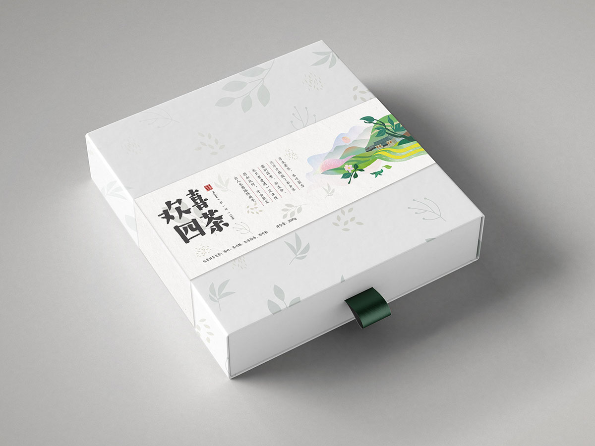 茶葉腰封設(shè)計(jì),茶葉腰封設(shè)計(jì)公司 茶葉腰封設(shè)計(jì),茶葉腰封設(shè)計(jì)公司