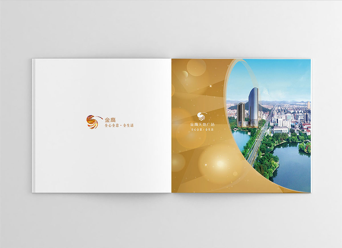 精裝地產(chǎn)樓書設(shè)計,精裝地產(chǎn)樓書設(shè)計公司 精裝地產(chǎn)樓書設(shè)計,精裝地產(chǎn)樓書設(shè)計公司