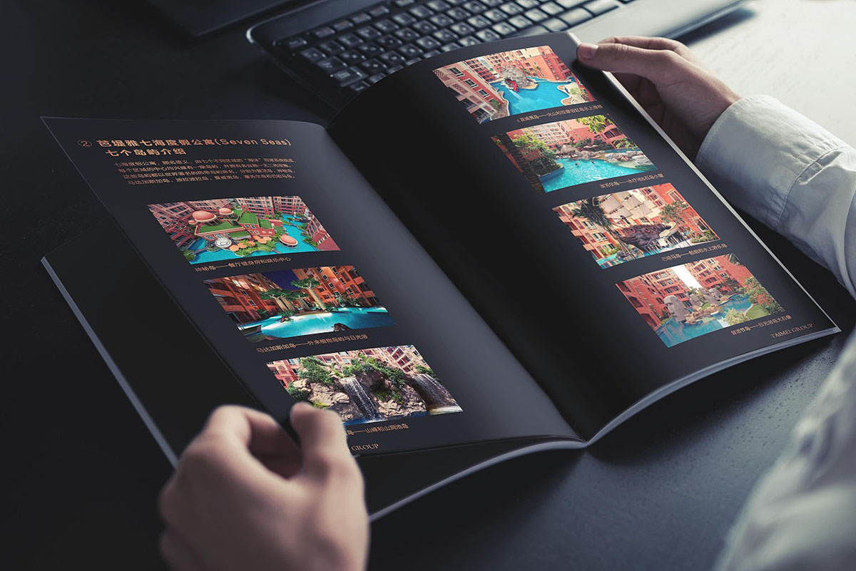 國外樓書設(shè)計,國外樓書設(shè)計公司 國外樓書設(shè)計,國外樓書設(shè)計公司