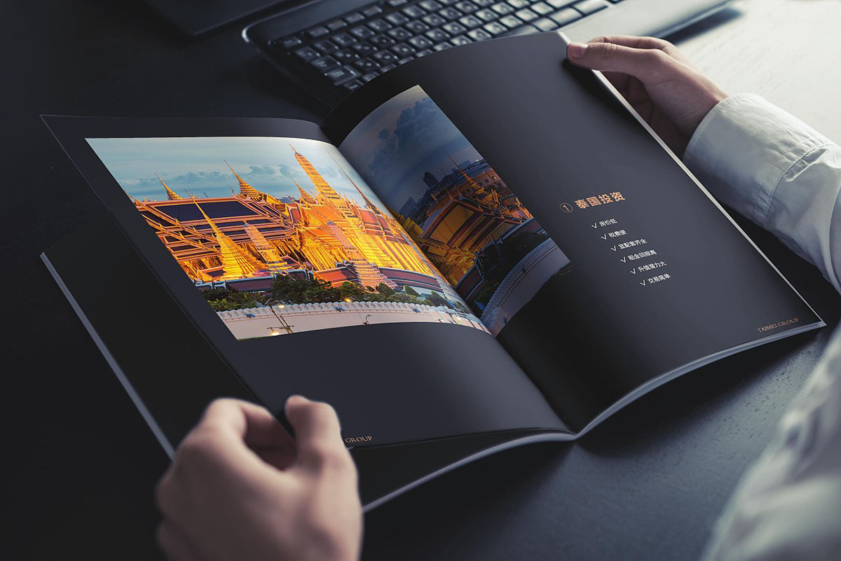 國外樓書設(shè)計,國外樓書設(shè)計公司 國外樓書設(shè)計,國外樓書設(shè)計公司