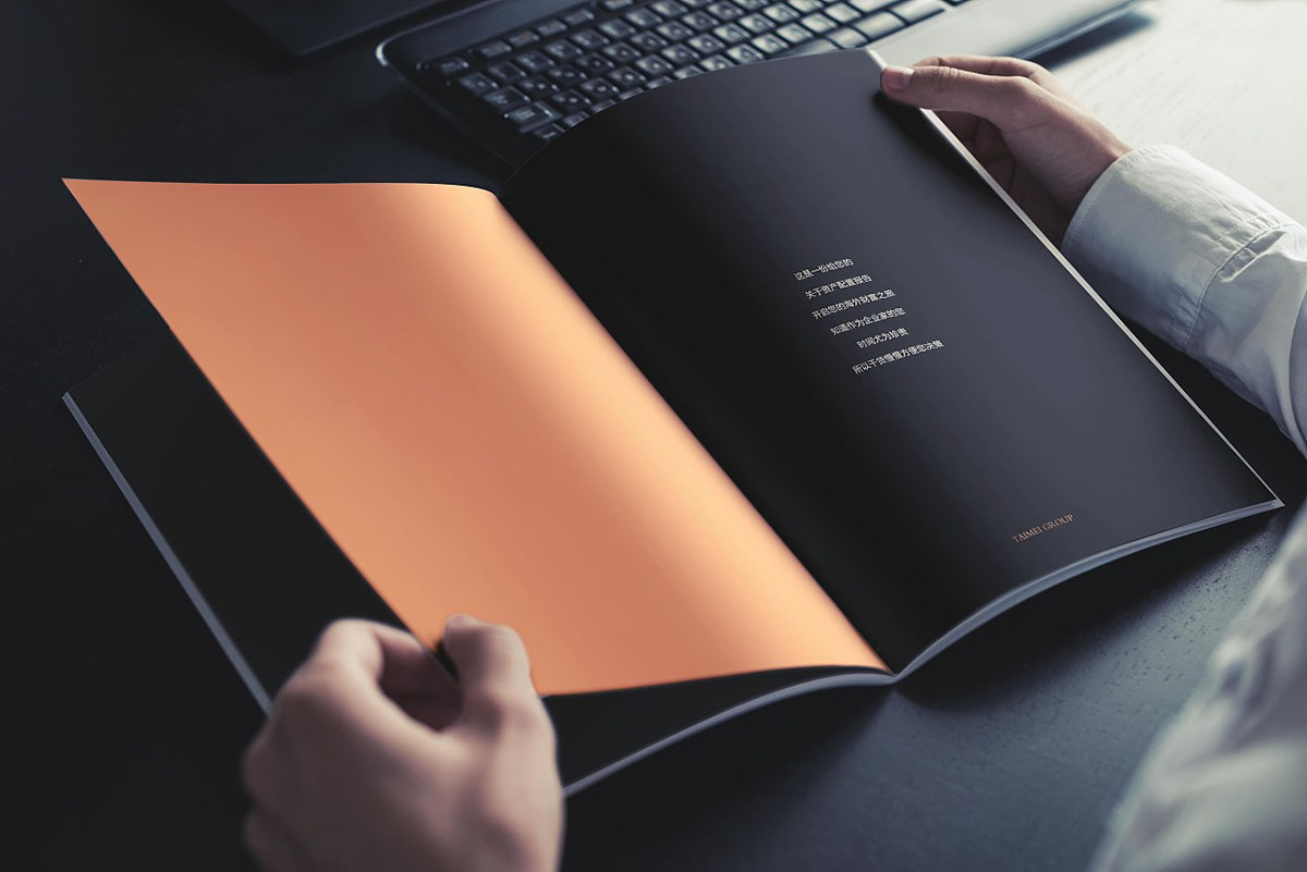 國外樓書設(shè)計,國外樓書設(shè)計公司 國外樓書設(shè)計,國外樓書設(shè)計公司