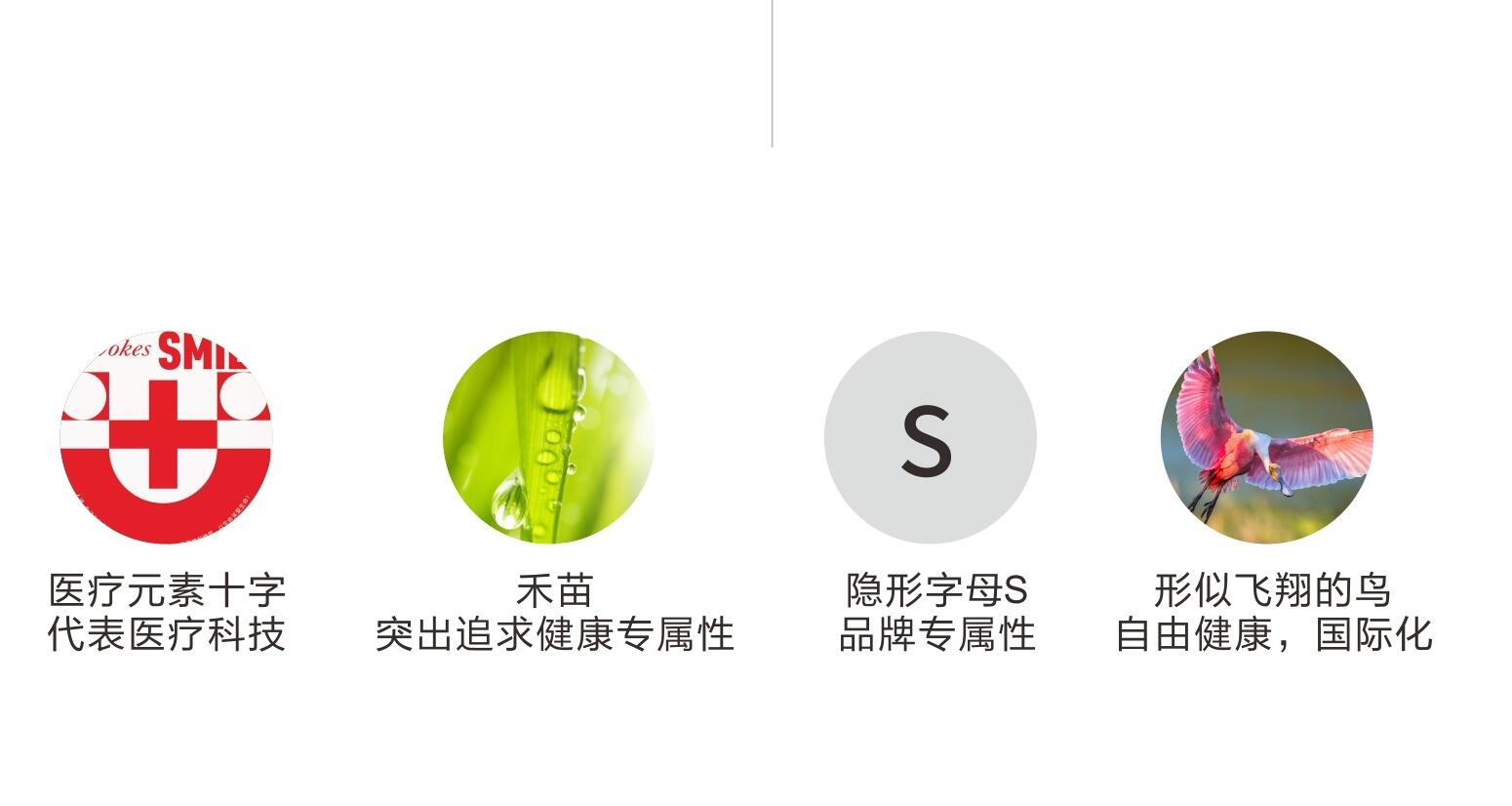 醫(yī)療logo設(shè)計(jì),醫(yī)療商標(biāo)設(shè)計(jì),醫(yī)療logo設(shè)計(jì)公司