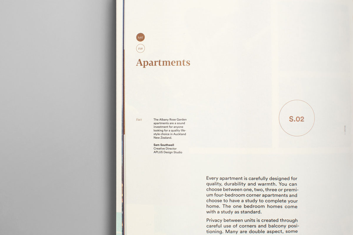 英文樓書設計,英文樓書設計公司 英文樓書設計,英文樓書設計公司