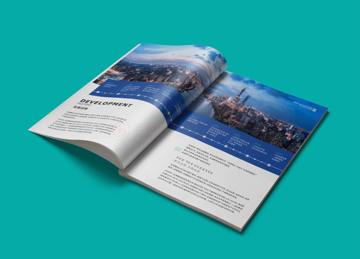 品牌地產(chǎn)樓書設(shè)計(jì),品牌地產(chǎn)樓書設(shè)計(jì)公司 品牌地產(chǎn)樓書設(shè)計(jì),品牌地產(chǎn)樓書設(shè)計(jì)公司