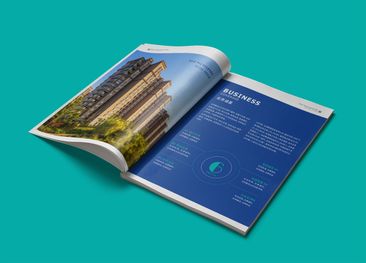 品牌地產(chǎn)樓書設(shè)計(jì),品牌地產(chǎn)樓書設(shè)計(jì)公司 品牌地產(chǎn)樓書設(shè)計(jì),品牌地產(chǎn)樓書設(shè)計(jì)公司