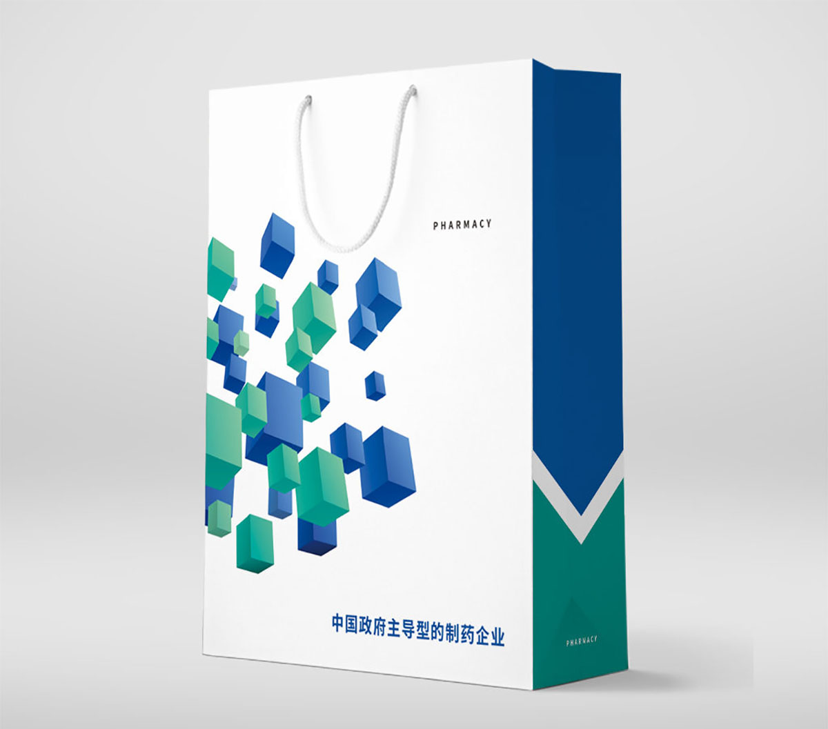 醫(yī)藥企業(yè)手提袋設(shè)計,醫(yī)藥企業(yè)手提袋設(shè)計公司 醫(yī)藥企業(yè)手提袋設(shè)計,醫(yī)藥企業(yè)手提袋設(shè)計公司