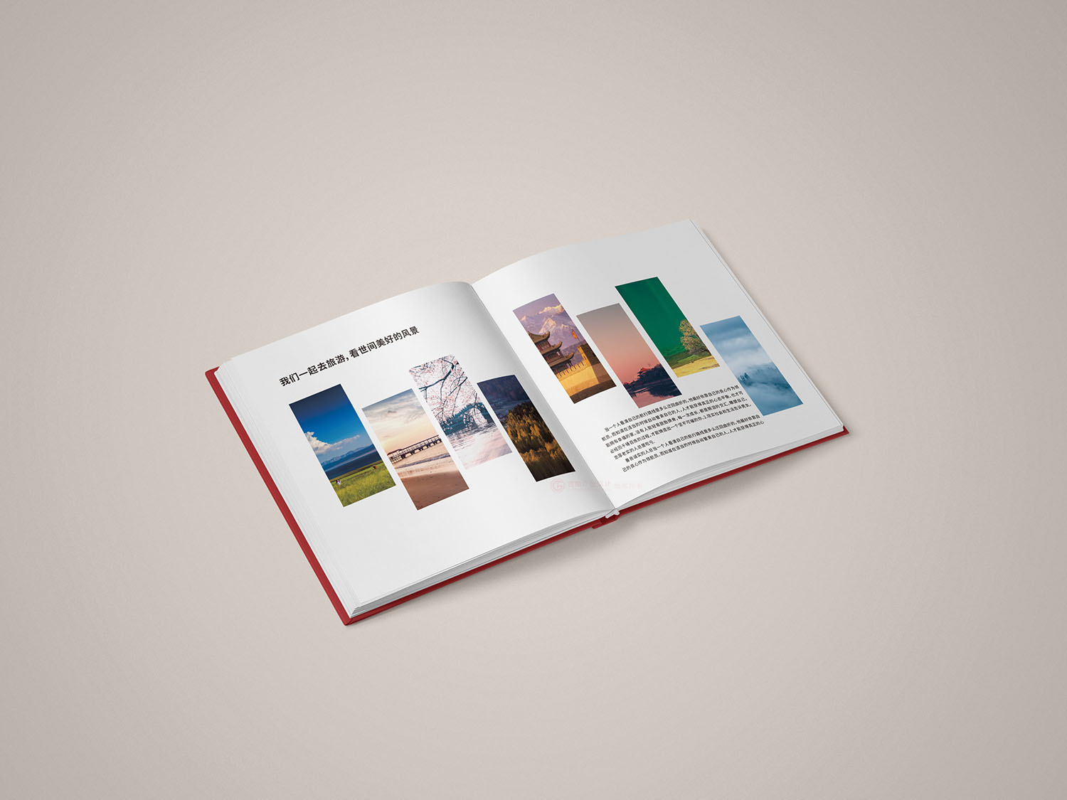 領(lǐng)導(dǎo)調(diào)任紀念冊設(shè)計制作-內(nèi)頁效果 領(lǐng)導(dǎo)調(diào)任紀念冊設(shè)計制作-內(nèi)頁效果