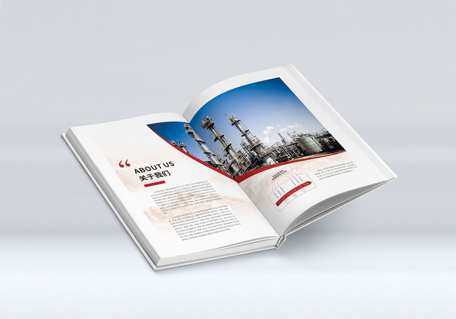 黨建紀(jì)念冊(cè)制作 黨建紀(jì)念冊(cè)制作