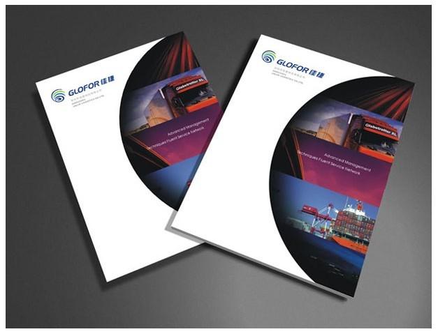 怎么做一本畫冊(cè) 怎么做一本畫冊(cè)