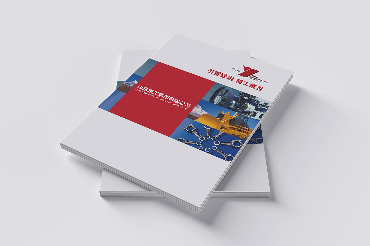 畫冊設(shè)計一頁多少錢？畫冊設(shè)計如何收費的