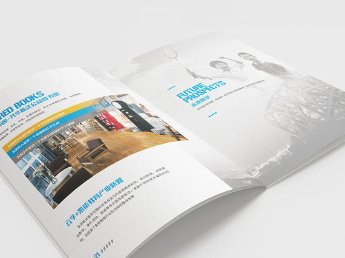 畫冊(cè)設(shè)計(jì)制作費(fèi)用多少 畫冊(cè)設(shè)計(jì)制作費(fèi)用多少