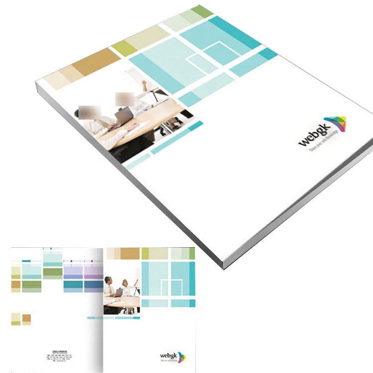 宣傳冊設(shè)計與制作價格 宣傳冊設(shè)計與制作價格