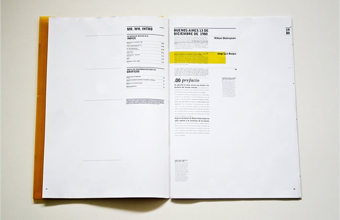 企業(yè)畫冊設計費