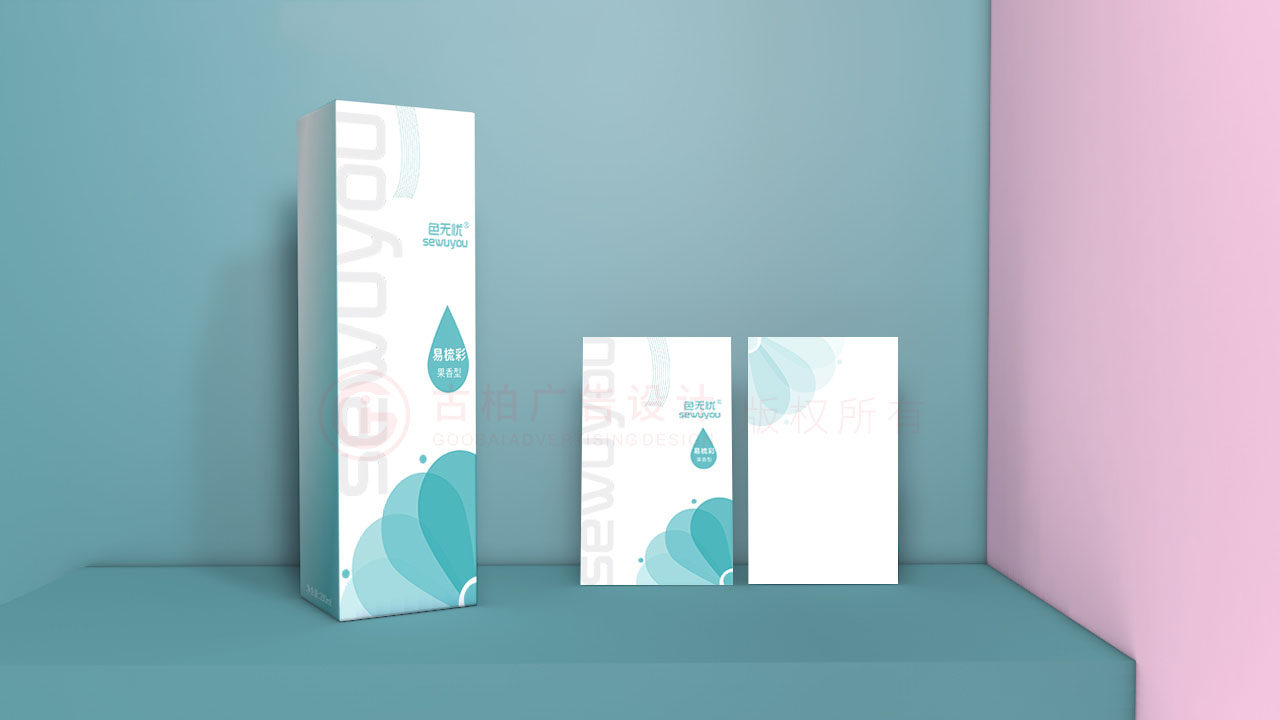 原創(chuàng)染發(fā)包裝設(shè)計,創(chuàng)意染發(fā)包裝設(shè)計公司 原創(chuàng)染發(fā)包裝設(shè)計,創(chuàng)意染發(fā)包裝設(shè)計公司