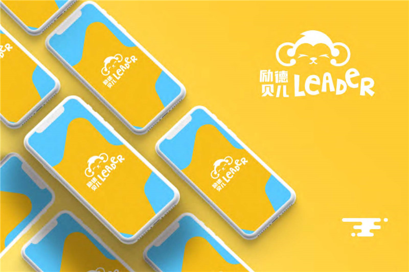 logo設(shè)計(jì)的幾種方法 logo設(shè)計(jì)的幾種方法