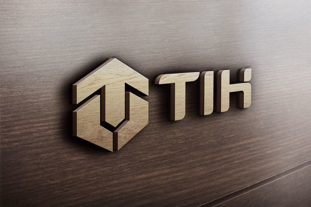 logo設(shè)計費用一般多少錢 logo設(shè)計費用一般多少錢