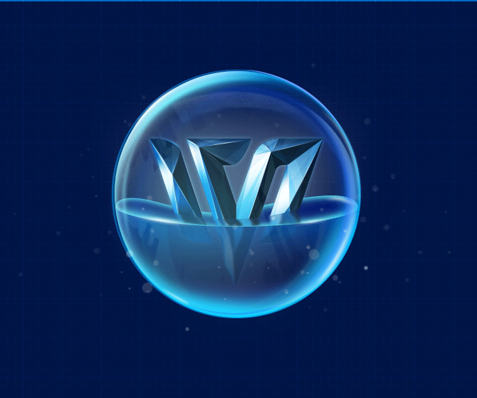 logo設(shè)計費用一般多少錢 logo設(shè)計費用一般多少錢