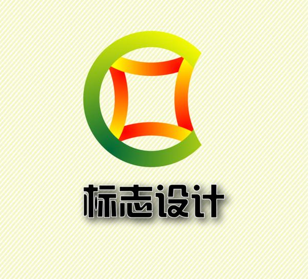 logo設(shè)計(jì)手法有哪些 logo設(shè)計(jì)手法有哪些