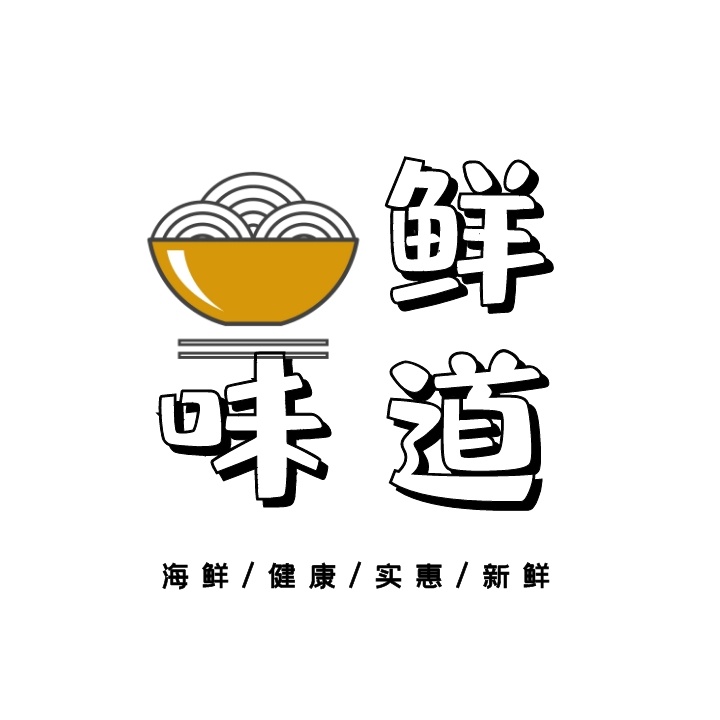 logo設(shè)計(jì)是什么意思 logo設(shè)計(jì)是什么意思