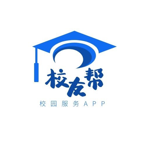 logo設(shè)計顏色最多幾種 logo設(shè)計顏色最多幾種