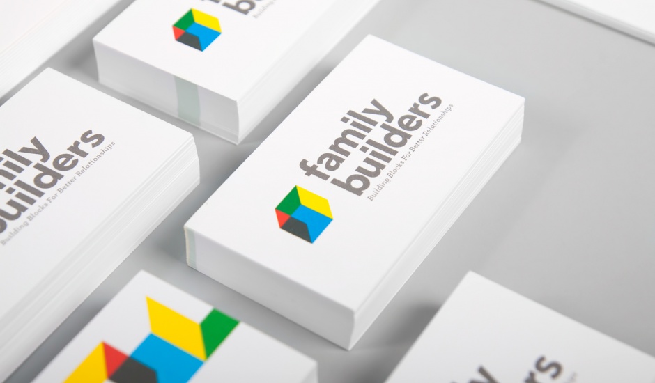 包裝盒設(shè)計 包裝盒設(shè)計