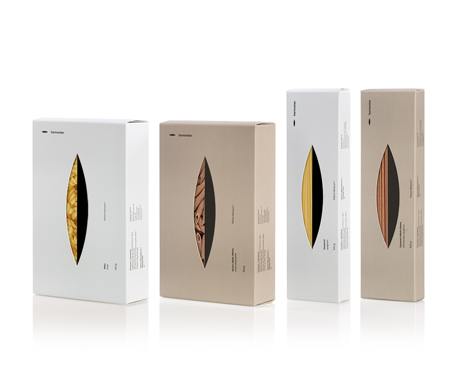 包裝設(shè)計(jì)包含哪些內(nèi)容 包裝設(shè)計(jì)包含哪些內(nèi)容