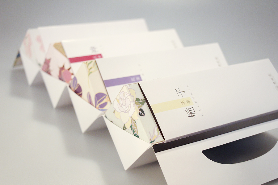 包裝設(shè)計(jì)包含哪些內(nèi)容 包裝設(shè)計(jì)包含哪些內(nèi)容