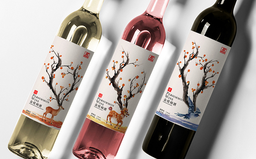 包裝設(shè)計包括哪些方面 包裝設(shè)計包括哪些方面