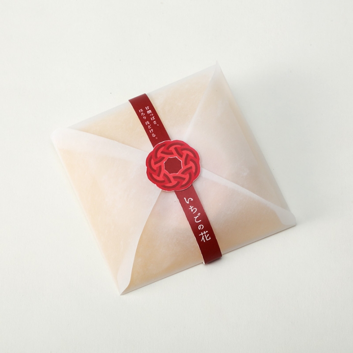 包裝設(shè)計包括哪些方面 包裝設(shè)計包括哪些方面