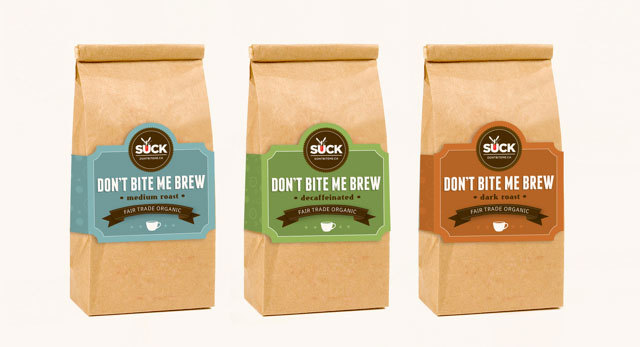 包裝設(shè)計需要哪些步驟