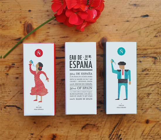 失敗的包裝設計有哪些 失敗的包裝設計有哪些