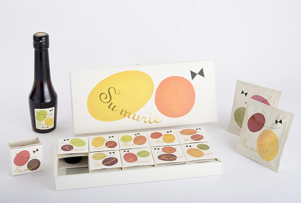 包裝設(shè)計(jì)定位有哪些 包裝設(shè)計(jì)定位有哪些