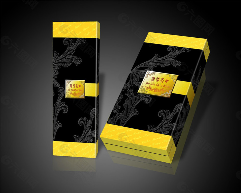 做好包裝設(shè)計(jì)有哪些原因 做好包裝設(shè)計(jì)有哪些原因