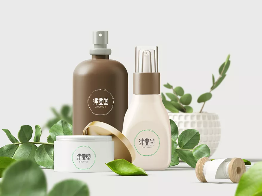 包裝設(shè)計(jì)多少錢 包裝設(shè)計(jì)多少錢