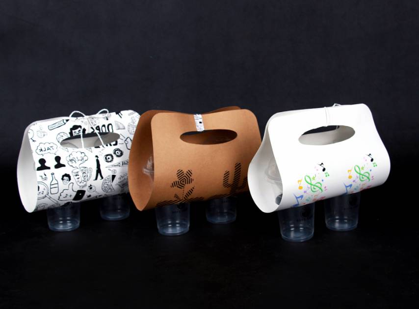 包裝設(shè)計(jì)多少錢 包裝設(shè)計(jì)多少錢