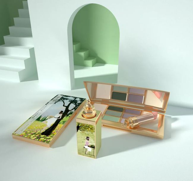 包裝設(shè)計怎么做實(shí)物 包裝設(shè)計怎么做實(shí)物