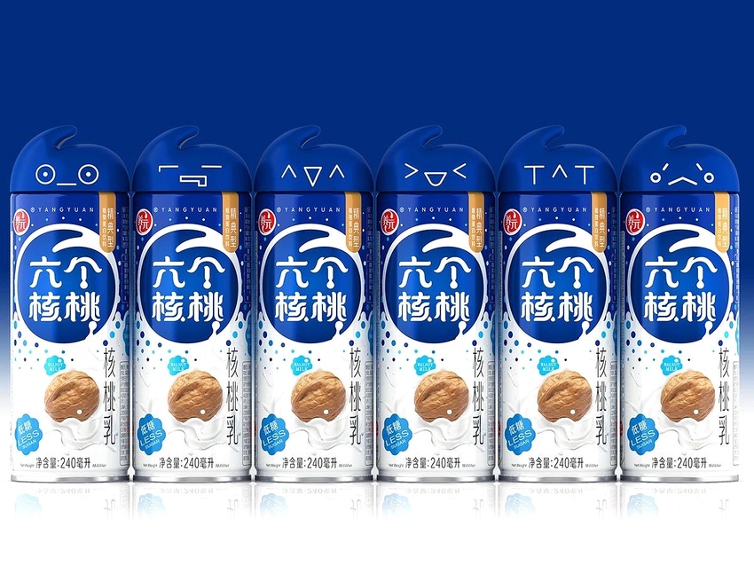 包裝設(shè)計怎么做實(shí)物 包裝設(shè)計怎么做實(shí)物