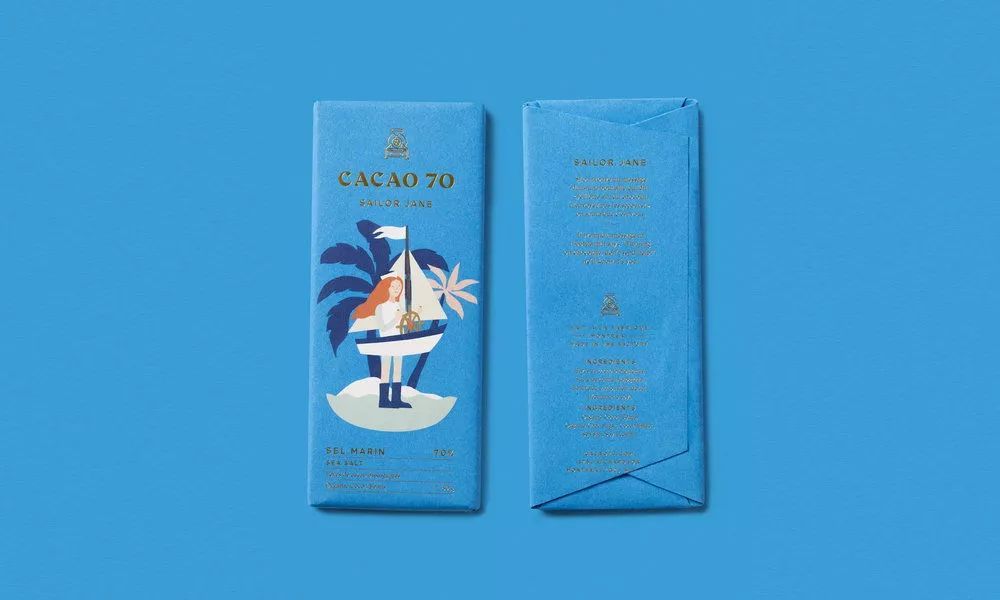 哪里有包裝設計公司 哪里有包裝設計公司