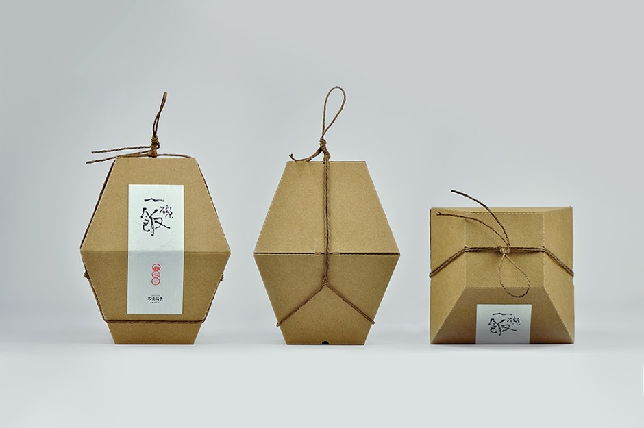 包裝設(shè)計屬于什么設(shè)計 包裝設(shè)計屬于什么設(shè)計