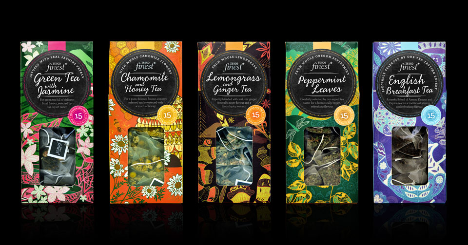 包裝設(shè)計(jì)的表現(xiàn)手法有哪些 包裝設(shè)計(jì)的表現(xiàn)手法有哪些