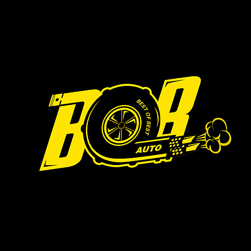 設(shè)計商標(biāo)logo一般多少錢