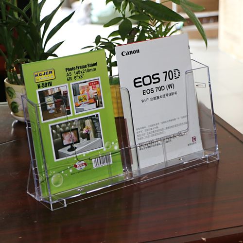 宣傳頁一般多少錢 宣傳頁一般多少錢