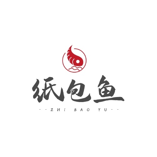 找人設計logo多少錢 找人設計logo多少錢