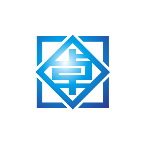 私活一個(gè)logo多少錢