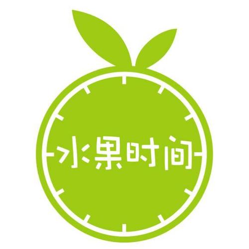 設(shè)計logo怎么收費