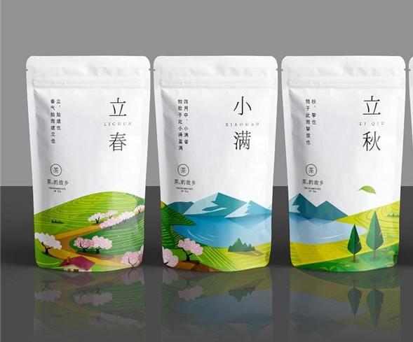 產(chǎn)品包裝設計公司哪家好 產(chǎn)品包裝設計公司哪家好