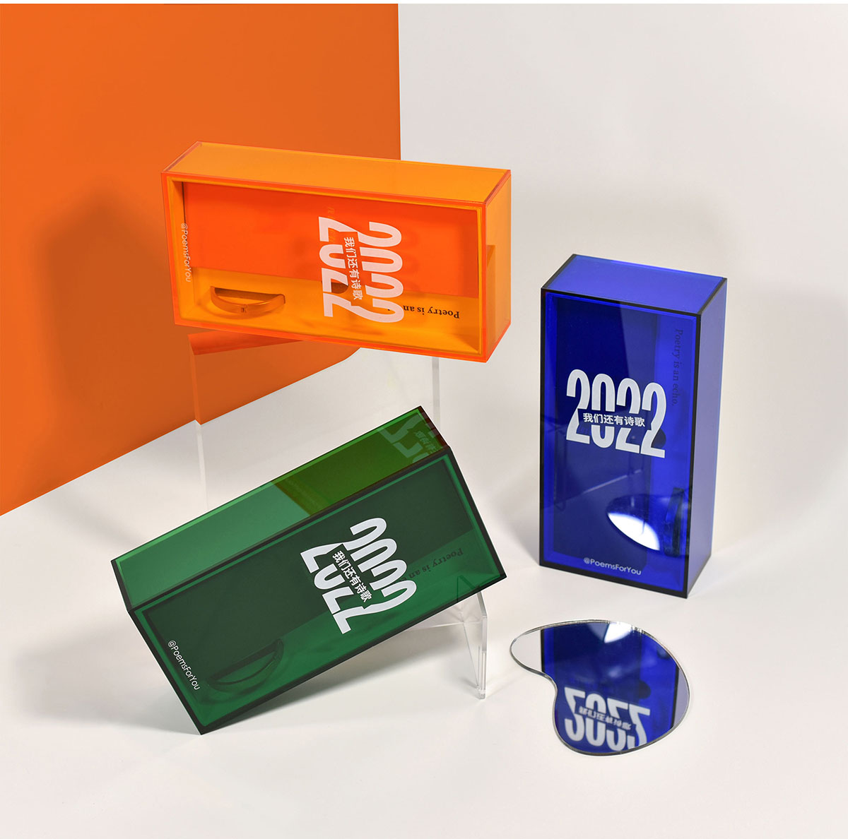 創(chuàng)意臺(tái)歷設(shè)計(jì),創(chuàng)意臺(tái)歷設(shè)計(jì)公司