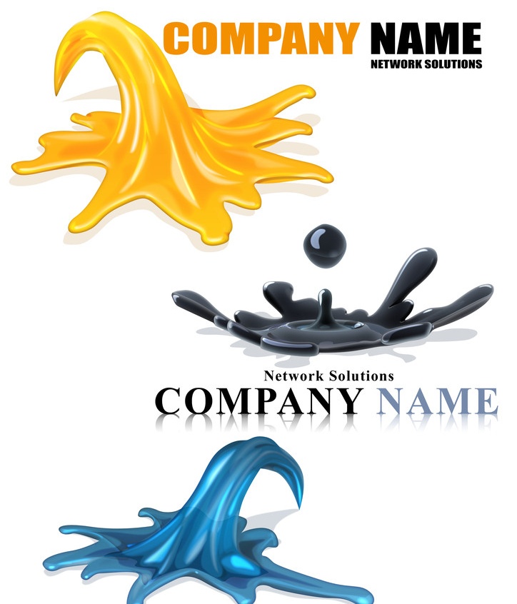 logo設(shè)計(jì)好評(píng)怎么寫 logo設(shè)計(jì)好評(píng)怎么寫