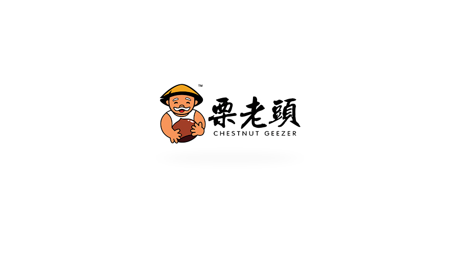 logo設(shè)計(jì)什么顏色好看